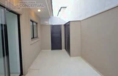 Imagem 10: Casa de Condominio em Condomínio Quinta do Golfe 1 - São José do Rio Preto