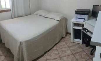 Imagem 6: CASA COM DUAS RESIDÊNCIAS MAIS TERRAÇO EM CAMPO GRANDE - VENDA