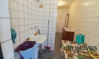 Imagem 2: Quot;Apartamento de 01 quarto e sala, 60M² a venda por R$210.000 no centro de Guarapari