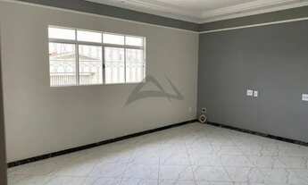 Imagem 4: Casa - Jardim Dom Nery - Campinas