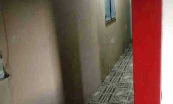 Imagem 2: Casa bairro armando mendes