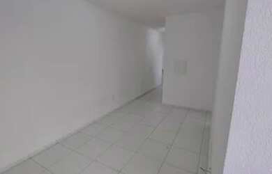 Imagem 5: Apart. 4º Andar, paga caução em 6x, Água e Condomínio incluso