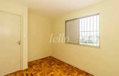 Imagem 6: São Paulo - Apartamento Padrão - Vila Mascote