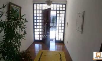 Imagem 7: Casa (sobrado na rua) 4 dormitórios/suite, cozinha planejada