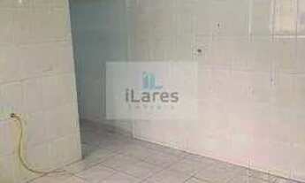 Imagem 3: Casa com 2 dorms, Assunção, São Bernardo do Campo - R$ 595 mil, Cod: 2898