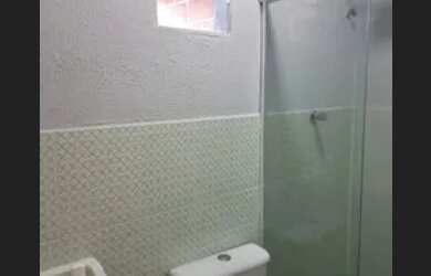 Imagem 6: Casa na av. das torres com 3 quartos