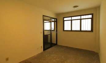 Imagem 6: Apartamento - Centro - Campinas