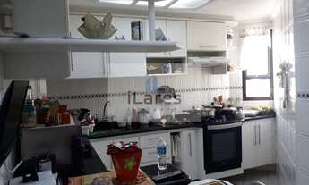 Imagem 5: Cobertura com 3 dorms, Anchieta, São Bernardo do Campo - R$ 960 mil, Cod: 2171