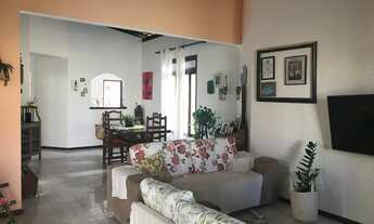 Imagem 7: Excelente Casa na coroa do Meio 650 Mil