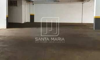 Imagem 6: Apartamento (tipo - padrao) 2 dormitórios/suite, cozinha planejada, em condomínio fechado