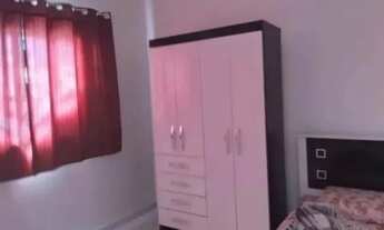 Imagem: Vendo casa em Serra Dourada 2