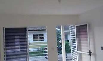 Imagem 7: Aluga-se casa no residencial Jardim das palmeiras