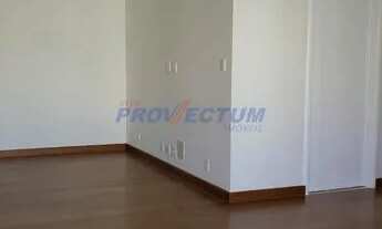Imagem 6: Apartamento - Cambuí - Campinas