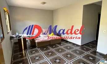 Imagem 2: Ótima casa, 3 quartos, suíte, Rua 6 Sobradinho-DF