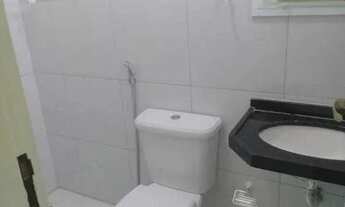 Imagem 7: CASA A VENDA NA REGIÃO DO CAMINHO DE AREIA , FRENTE DE RUA