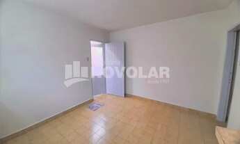 Imagem 7: Sobrado na Vila Maria com 3 Dormitórios e 3 Vagas