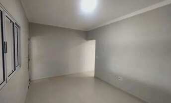 Imagem 4: Vendo Casa 2 Quartos No Riacho Fundo