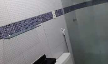 Imagem 6: Alugo parlamento no Valentina próximo a vila olímpica