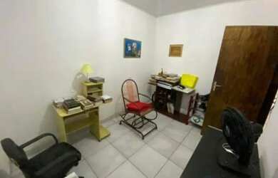 Imagem 6: VENDE-SE DIRETO COM O DONO