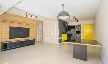 Imagem: Apartamento 3 Quartos (1 Suíte) no Passo