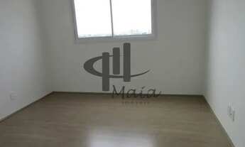 Imagem 7: Locação Apartamento Sao Caetano do Sul Ceramica Ref: 32939