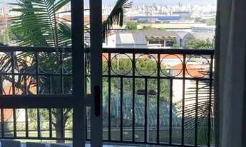 Imagem 6: Lindo apartamento na Vila Guilherme 75 metros!