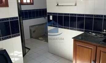 Imagem 2: Casa - Solar de Itamaracá - Indaiatuba