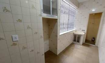 Imagem 4: RIO DE JANEIRO - Apartamento Padrão - VILA ISABEL