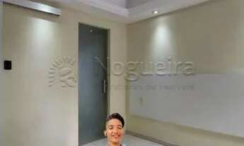 Imagem 4: Apartamento para venda possui 90 metros quadrados com 3 quartos em Boa Viagem - Recife - P