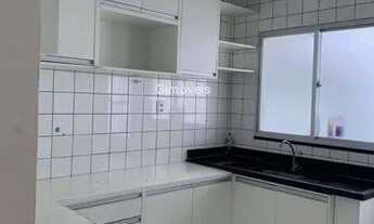 Imagem 6: CASA RESIDENCIAL em LAURO DE FREITAS - BA, PITANGUEIRAS