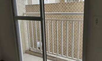 Imagem 4: Apartamento 2 Dorm $ 230 mil em Jandira