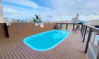 Imagem: 2 QUARTOS, 2 VAGAS, MOBILIADO, ITAPEMA!