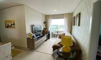 Imagem 6: 2 dormitórios, aceita financiamento Vieiralves