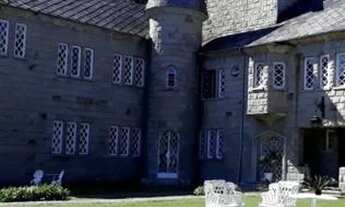 Imagem 6: Vendo Flat Condomínio Panorama da Serra