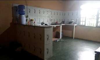 Imagem 5: Casa Casa com 3 dormitórios