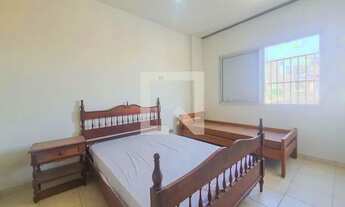 Imagem 6: Apartamento para Aluguel - Tombo, 1 Quarto, 58 m2