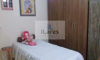 Imagem 7: Sobrado com 2 dorms, Assunção, São Bernardo do Campo - R$ 600 mil, Cod: 2353