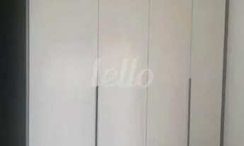 Imagem 5: São Paulo - Kitchenette/Studio - Vila Clementino