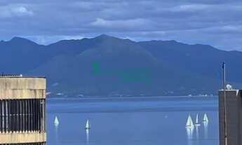 Imagem 2: Apartamento à venda no bairro Centro - Florianópolis/SC