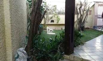 Imagem 5: Magnifica Casa - 3 Quartos - 200m2 - Ótima Localização - Piscina e Churrasqueira - Ponta N