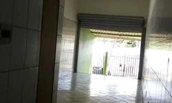 Imagem 7: Casa sobrado Casa com 2 dormitórios