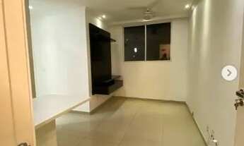 Imagem 7: Apartamento para Locação em Nova Iguaçu, Jardim Alvorada, 2 dormitórios, 1 banheiro