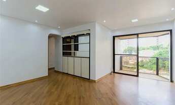 Imagem 1: Condomínio MIRIAM na Vila Prudente - Apartamento à Venda no 6º Andar em São Paulo com 1 Su