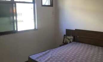 Imagem 6: Apartamento para Venda em Cabo Frio, Praia do Foguete, 2 dormitórios, 1 banheiro, 1 vaga