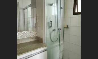 Imagem 9: JARDIM DE ANDALUZIA