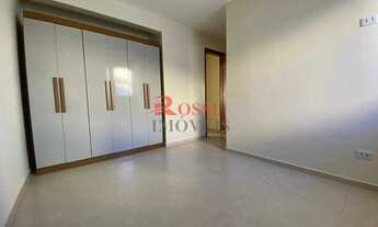 Imagem 5: Locação de Casas / Sobrado na cidade de Rio Claro