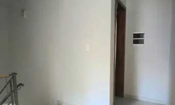 Imagem 7: Alugo Sobrado no Jardim Carvalho