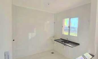 Imagem 2: Alugo ou vendo AP $65 mil