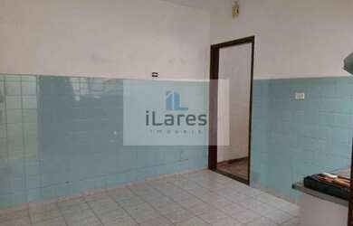 Imagem 2: Casa com 2 dorms, Assunção, São Bernardo do Campo - R$ 450 mil, Cod: 2670