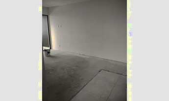 Imagem: Apartamento para venda tem 56 metros quadrados